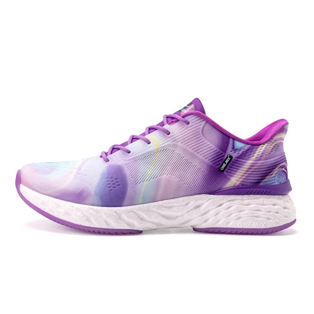 StrideEase - Comfort Shoes For Healthcare Professionals
