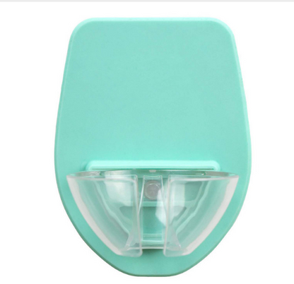 Wine glass holder