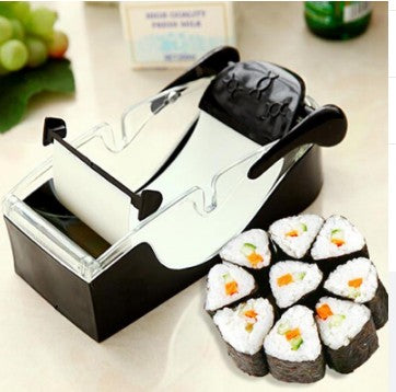 SushiRoller - Perfect Sushi Maker
