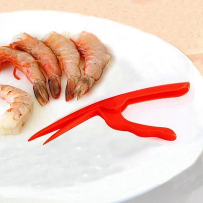 Chef-Botschafter-Rabatt