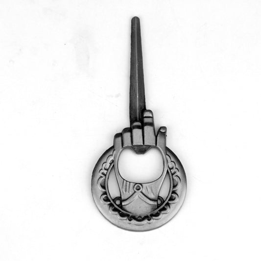 GOT - King's Hand Opener