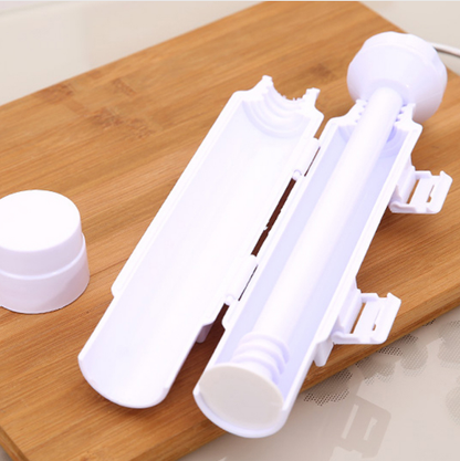 Makizooka™ - Perfect Maki Maker