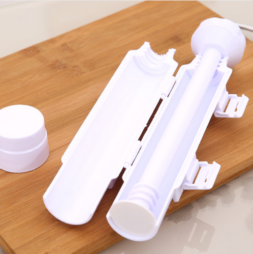 Makizooka™ - Perfect Maki Maker