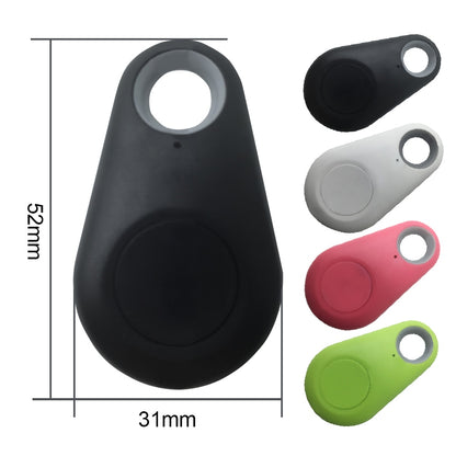 SmartFinder™ - Smart Mini GPS