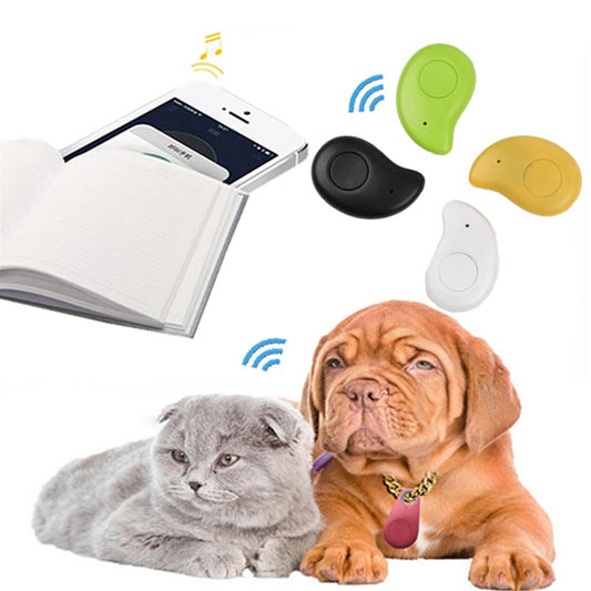 SmartFinder™ - Smart Mini GPS