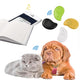 SmartFinder™ - Smart Mini GPS
