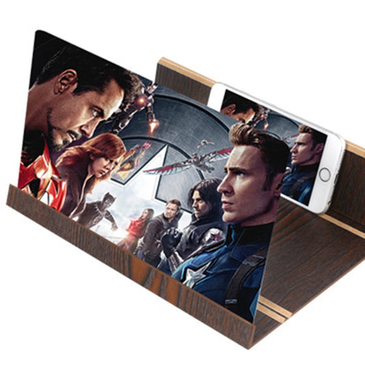 Screen Magnifier