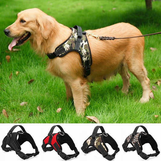SpecialForce™ - Dog Safe Hanger