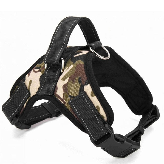 SpecialForce™ - Dog Safe Hanger