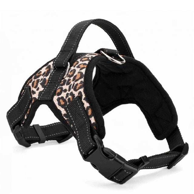 SpecialForce™ - Dog Safe Hanger
