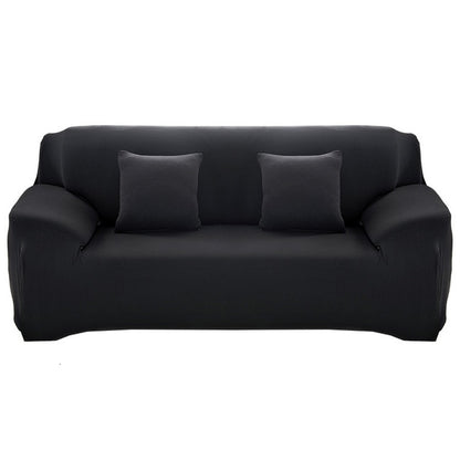 Sofa Covers
