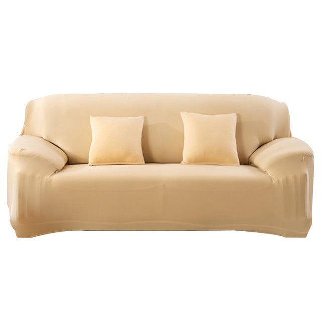 Sofa Covers