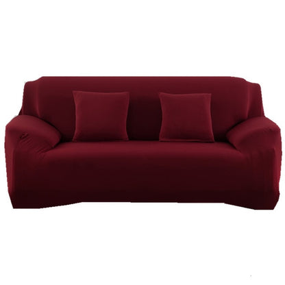 Sofa Covers