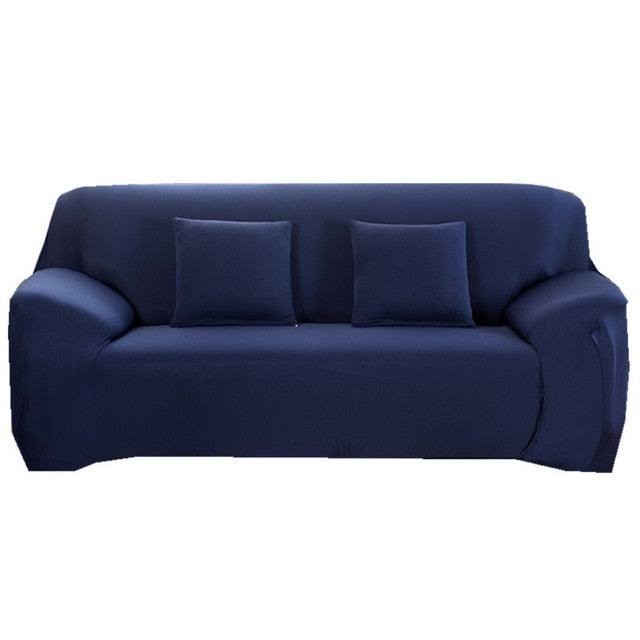 Sofa Covers