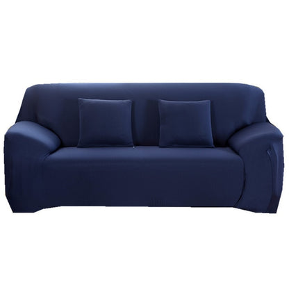 Sofa Covers