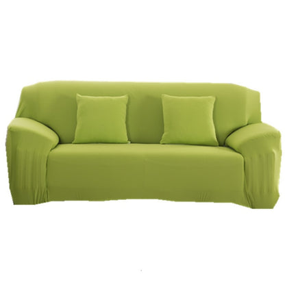 Sofa Covers