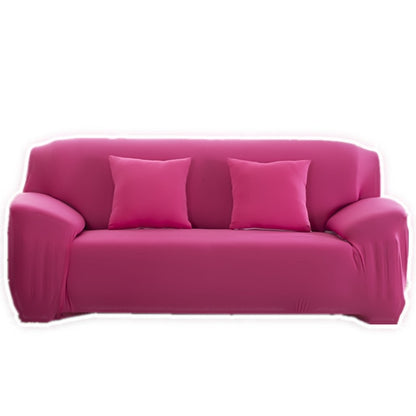 Sofa Covers