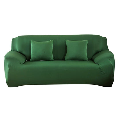 Sofa Covers