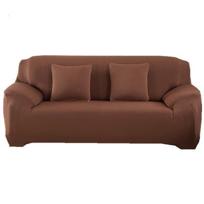 Sofa Covers