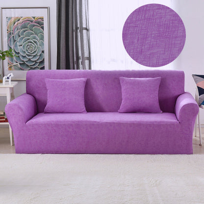 Sofa Covers