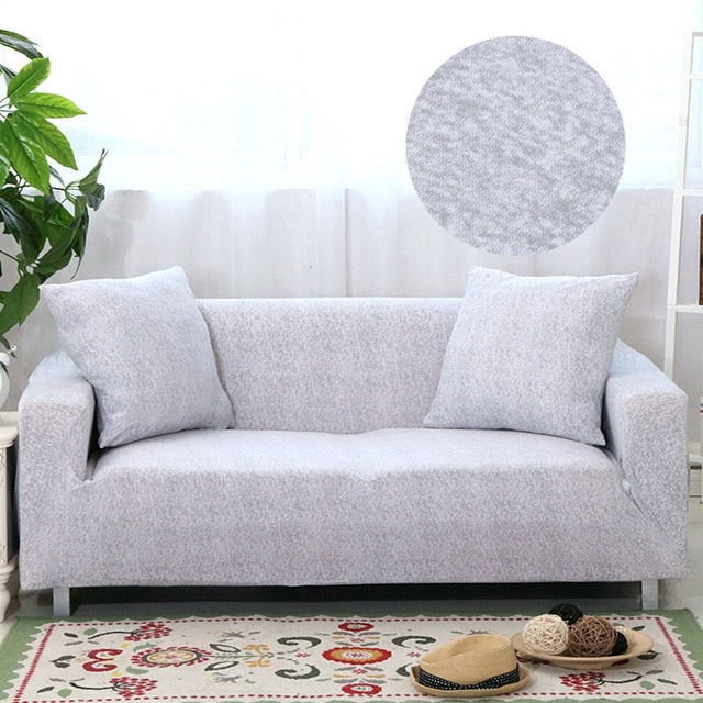 Sofa Covers