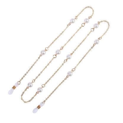 Sunglasses Chain 2024 [Sunglasses not included]